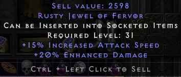 1708268327749.png