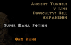 Hxohm.png