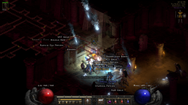 Screenshot (132).png