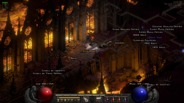 Screenshot (135).png