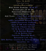 Screenshot (136).png
