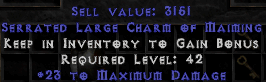 1708461229140.png