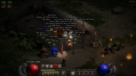 Screenshot057.png