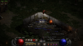 Screenshot062.png
