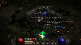 Screenshot063.png