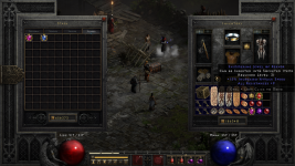 Screenshot060.png