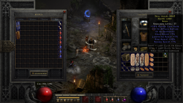 Screenshot068.png