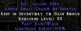 1708765527112.png