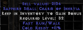 1708765554342.png
