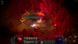 Screenshot083.png