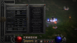 Screenshot085.png