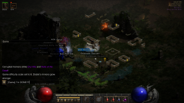 Screenshot074.png