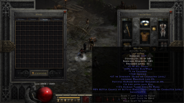 Screenshot077.png