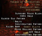 HxuggWF.png