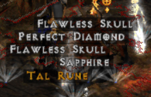 Bsforgn.png