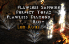 Bsforgm.png