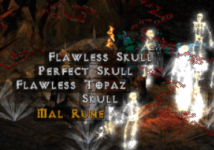 Bsforgh.png