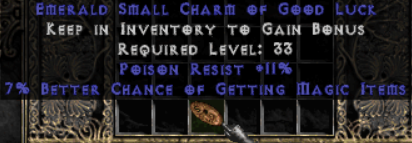 Bsmescogl.png