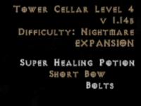 BsusbP.png
