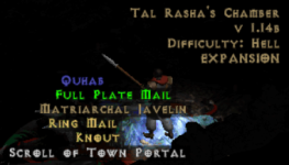 BsQDumjTS.png