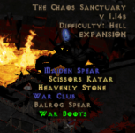 BsQDubsDA.png