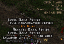 Bsist.png