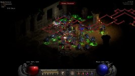 2024_02_01_Questing_Ohm.jpg