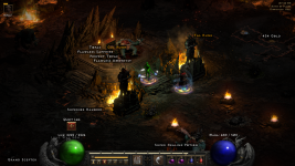 GUL Rune (upgrading to VEX, and trading).png