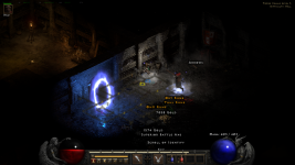 Screenshot (1).png