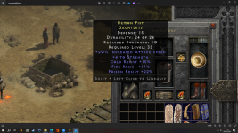Screenshot (50).png