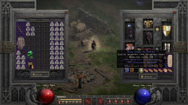 Screenshot055.png