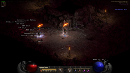 Screenshot (3).png