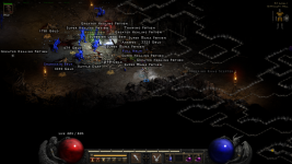 Screenshot (2).png