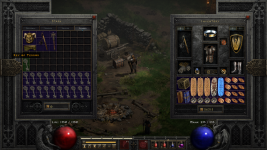 Screenshot091.png