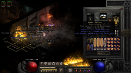 Screenshot087.png