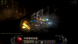 Screenshot088.png