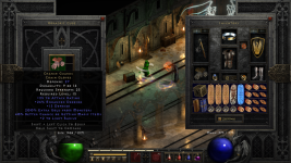 Screenshot095.png