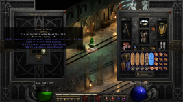 Screenshot096.png