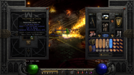 Screenshot103.png