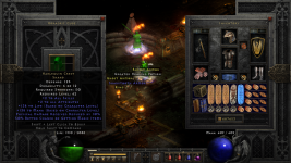 Screenshot108.png
