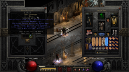 Screenshot109.png
