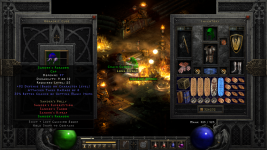 Screenshot111.png