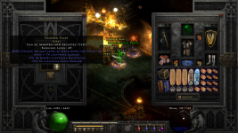 Screenshot114.png