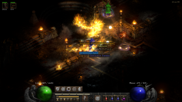 Screenshot115.png