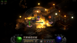 Screenshot117.png
