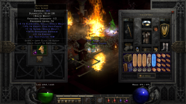 Screenshot094.png