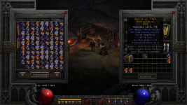 Screenshot119.png