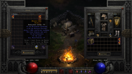 Screenshot120.png