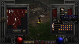 Screenshot121.png