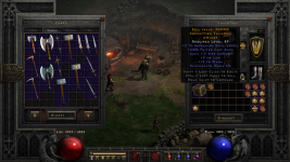 Screenshot122.png
